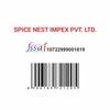 Spice Nest Korean Gochujang Paste 170g | Authentic Fermented Red Chilli Hot Pepper Sauce | Sweet Spicy Umami | For Meggi, Noodles, Chinese