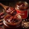 Spice Nest Korean Gochujang Paste 170g | Authentic Fermented Red Chilli Hot Pepper Sauce | Sweet Spicy Umami | For Meggi, Noodles, Chinese