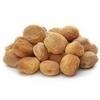 Savara nuts Dried Apricots Organic (Khumani, Khurmani, Khurbani, Jardalu, Prunu) High Quality||1kg