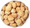 Savara nuts Dried Apricots Organic (Khumani, Khurmani, Khurbani, Jardalu, Prunu) High Quality||1kg