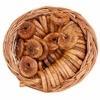 Savara nuts Premium Afghani Anjeer | Natural Dried Figs | High Fibre & Iron - 500g