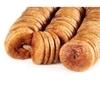 Savara nuts Premium Afghani Anjeer | Natural Dried Figs | High Fibre & Iron - 500g