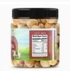 Savara nuts Dried Apricots Organic (Khumani, Khurmani, Khurbani, Jardalu, Prunu) High Quality||1kg