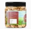 Savara nuts Dried Apricots Organic (Khumani, Khurmani, Khurbani, Jardalu, Prunu) High Quality||1kg