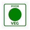 PIYOR Premium Afghani Anjeer-250g | Dried Figs | Anjir Dry Fruits | Natural, Rich in Iron, Fibre & Vitamins