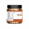 PIYOR Premium Afghani Anjeer-250g | Dried Figs | Anjir Dry Fruits | Natural, Rich in Iron, Fibre & Vitamins
