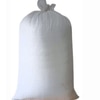 OHSTORE High Density Premium White Beans Filled Packet/Pre Filled Bean Bag Packet(2kg)(Bean Bag Filler Packet With Filled Beans)