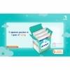 Dexolac Infant Formula Milk Powder for Babies - Stage 2 (6 to 12 Months) - with 100% Lactose and 36 Vital Nutrients - 1.2 Kg Large Pack