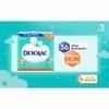 Dexolac Infant Formula Milk Powder for Babies - Stage 2 (6 to 12 Months) - with 100% Lactose and 36 Vital Nutrients - 1.2 Kg Large Pack