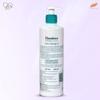 : Himalaya Baby Massage Oil 500ml | Olive & Winter Cherry | Gentle Daily Massage Care