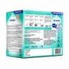 Dexolac Infant Formula Milk Powder for Babies - Stage 2 (6 to 12 Months) - with 100% Lactose and 36 Vital Nutrients - 1.2 Kg Large Pack