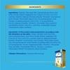 APTAMIL Gold Infant Formula Milk Powder for Babies - Stage 1 (Upto 6 months) - with HMO and Prebiotics - 400gms - BIB Pack