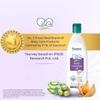 : Himalaya Baby Massage Oil 500ml | Olive & Winter Cherry | Gentle Daily Massage Care