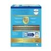 APTAMIL Gold Infant Formula Milk Powder for Babies - Stage 1 (Upto 6 months) - with HMO and Prebiotics - 400gms - BIB Pack