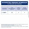 Similac Infant Stage 2 Follow-Up Powder Formula 6 To 12 Months, 400G Box, No Palm Olein Oil, Immune System And Bone Development