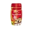 Dabur Chyawanprash (950g) | 3X Immunity Action | With 40+ Ayurvedic Herbs | Helps Build Strength & Stamina | Builds Overall Health | Ayurvedic Health Supplement | Good for Digestion & Respiration