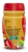 Dabur Chyawanprash (950g) | 3X Immunity Action | With 40+ Ayurvedic Herbs | Helps Build Strength & Stamina | Builds Overall Health | Ayurvedic Health Supplement | Good for Digestion & Respiration