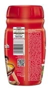 Dabur Chyawanprash (950g) | 3X Immunity Action | With 40+ Ayurvedic Herbs | Helps Build Strength & Stamina | Builds Overall Health | Ayurvedic Health Supplement | Good for Digestion & Respiration
