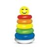 Little's Junior Ring (Plastic,Multicolour)