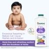 Himalaya Baby Powder 400 gram