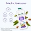Himalaya Baby Powder 400 gram