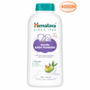 Himalaya Baby Powder 400 gram