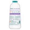 Himalaya Baby Powder 400 gram
