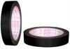 ISAN Floor Marking Tape Black Colour 18mm (3/4" Approx) Width X 25m Length (2 Pc)