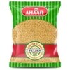 Ahaar Moong Dal Washed Split 1Kg