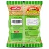 Ahaar Moong Dal Washed Split 1Kg