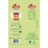 Vasant Masala Coriander Cumin Powder, 500 G