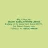 Vasant Masala Coriander Cumin Powder, 500 G