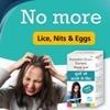 Head Lice Shampoo - Anti-Lice Shampoo - Lethal on Head Lice - Pack of 2