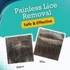 Head Lice Shampoo - Anti-Lice Shampoo - Lethal on Head Lice - Pack of 2
