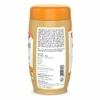 Baidyanath Kesari Kalp Royal Chyawanprash 1 Kg (Pack of 2)