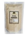 Food Essential Bread Crumbs 1 kg.