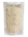 Food Essential Bread Crumbs 1 kg.