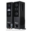BENCLEY Vantage Double Tower Speakers/Multimedia Speaker/Party Speaker/Home Theater/Bluetooth Speaker with FM Pen Drive RCA Aux Support