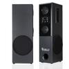BENCLEY Vantage Double Tower Speakers/Multimedia Speaker/Party Speaker/Home Theater/Bluetooth Speaker with FM Pen Drive RCA Aux Support
