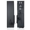 BENCLEY Vantage Double Tower Speakers/Multimedia Speaker/Party Speaker/Home Theater/Bluetooth Speaker with FM Pen Drive RCA Aux Support