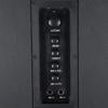 BENCLEY Vantage Double Tower Speakers/Multimedia Speaker/Party Speaker/Home Theater/Bluetooth Speaker with FM Pen Drive RCA Aux Support