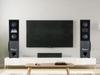 BENCLEY Vantage Double Tower Speakers/Multimedia Speaker/Party Speaker/Home Theater/Bluetooth Speaker with FM Pen Drive RCA Aux Support