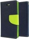 BINTAGE Flip Cover for LeEco Le 1S (Black, Pack of: 1)