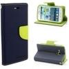 BINTAGE Flip Cover for Mi Redmi Note 5 (Black, Pack of: 2)