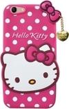 BINTAGE Back Cover for Xiaomi Redmi Y3 (Pink, Dual Protection, Pack of: 1)