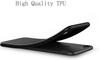BINTAGE Back Cover for Honor 9 Lite (Black, Pack of: 1)