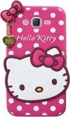 BINTAGE Back Cover for Mi Redmi Note 5 Pro (Pink, Grip Case, Pack of: 1)