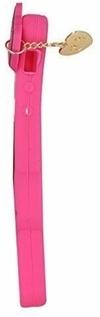 BINTAGE Back Cover for Mi Redmi Y1 (Pink, Pack of: 1)