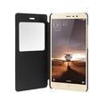 BINTAGE Flip Cover for Samsung Galaxy J5 - 6 (New 2016 Edition) (Gold, Dual Protection, Pack of: 1)