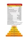 Mr.Gold Refined Sunflower 5L Can + Free Gulas Jaggary Powder,500G
